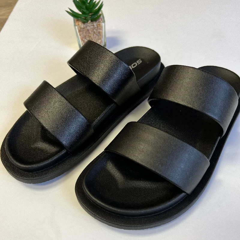 Sofia Slides