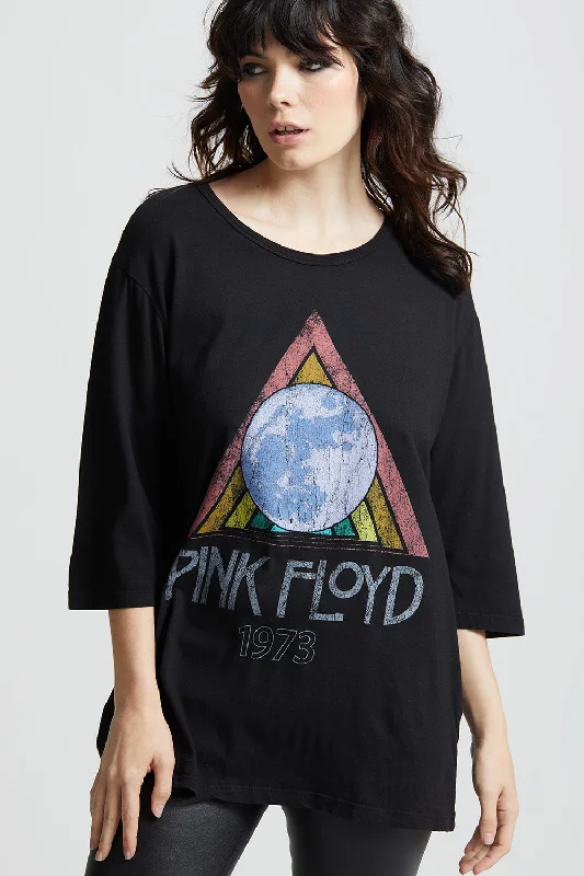 Pink Floyd Tee