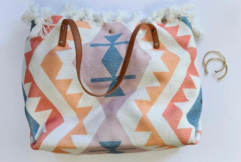 Fiesta Bag