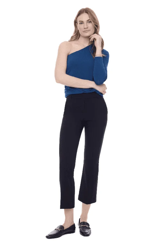 Harper Kick Flare Pant