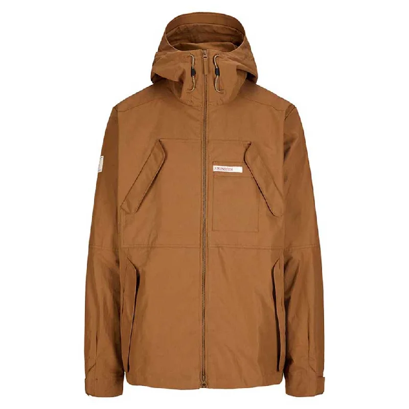 Vidda Jacket