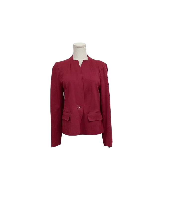 Premise Women's Knit Blazer 4