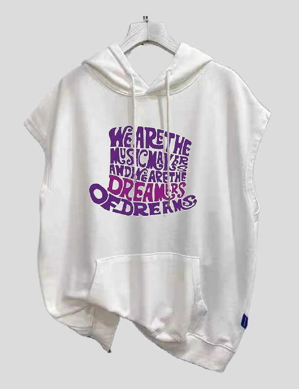 Women Plus Size Dreamer Of Dreams T-Shirt